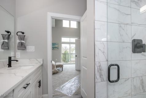 3214 Van Aken Boulevard Shaker Heights OH 44120