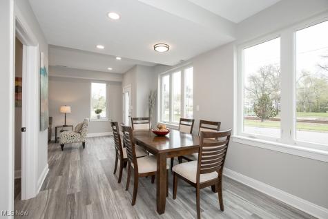 3214 Van Aken Boulevard Shaker Heights OH 44120