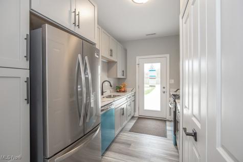 3214 Van Aken Boulevard Shaker Heights OH 44120
