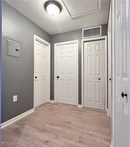 21908 River Oaks Drive Rocky River OH 44116