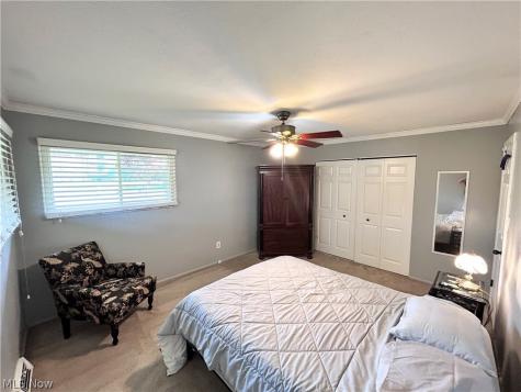 21908 River Oaks Drive Rocky River OH 44116