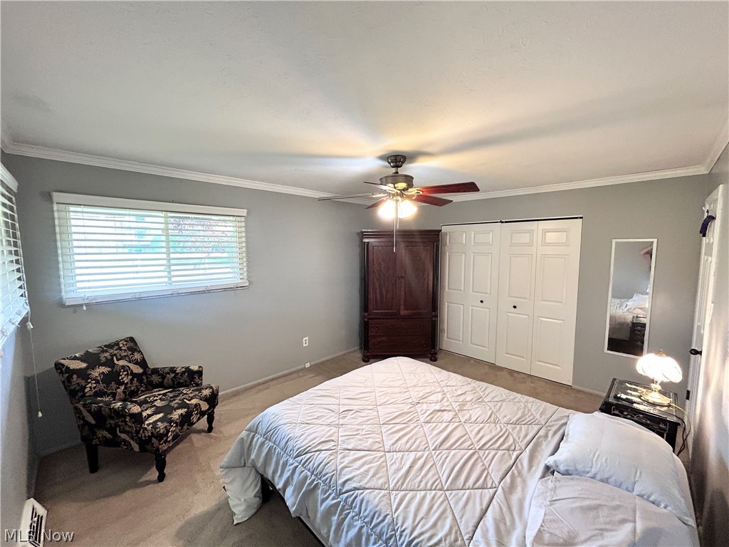 21908 River Oaks Drive Rocky River OH 44116