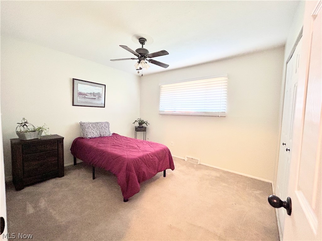 21908 River Oaks Drive Rocky River OH 44116