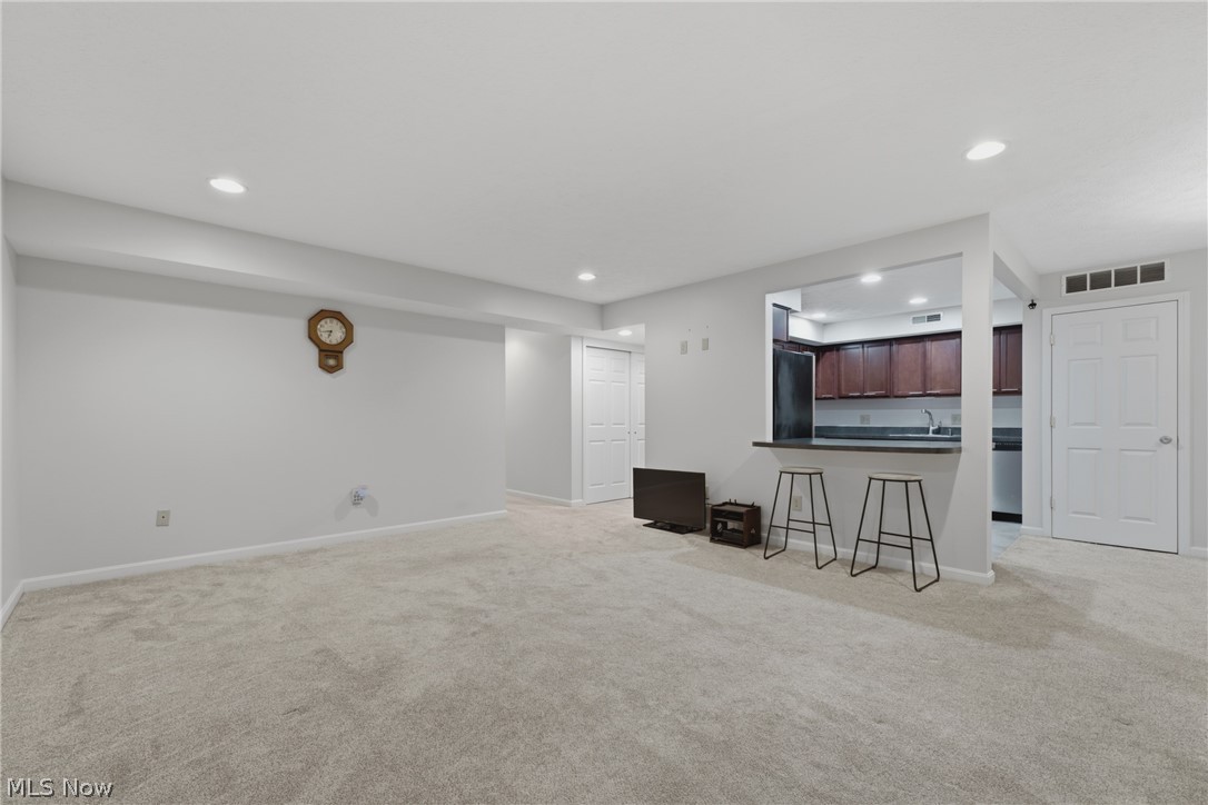 1105 Canyon View Road Northfield OH 44067