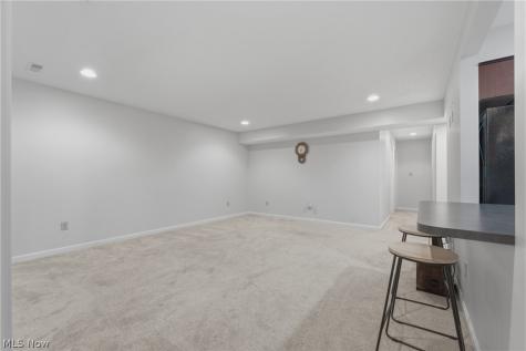 1105 Canyon View Road Northfield OH 44067