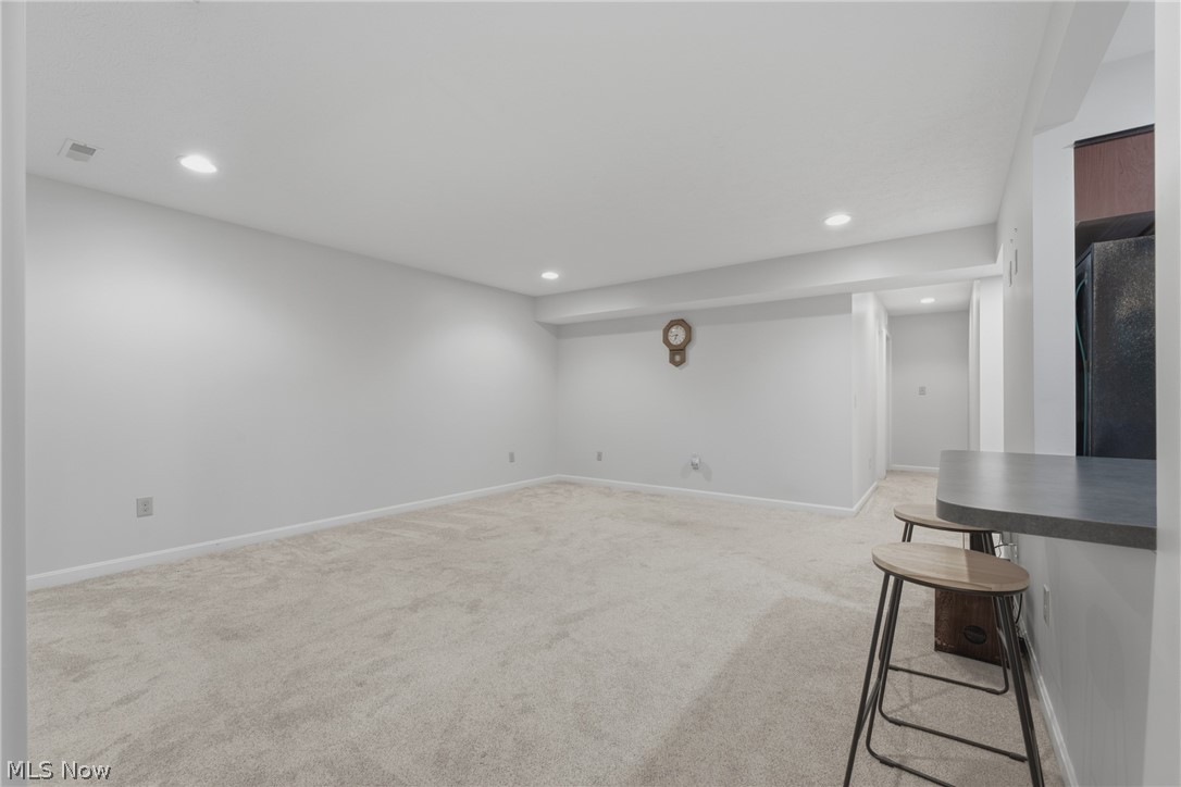 1105 Canyon View Road Northfield OH 44067