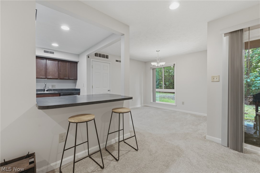 1105 Canyon View Road Northfield OH 44067