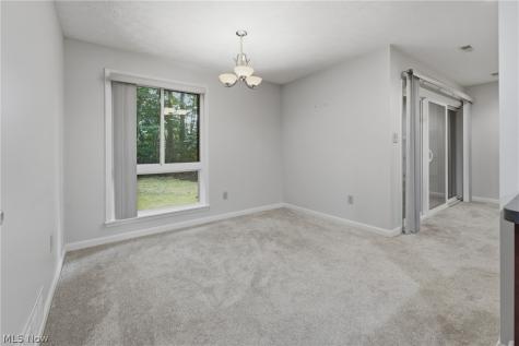 1105 Canyon View Road Northfield OH 44067