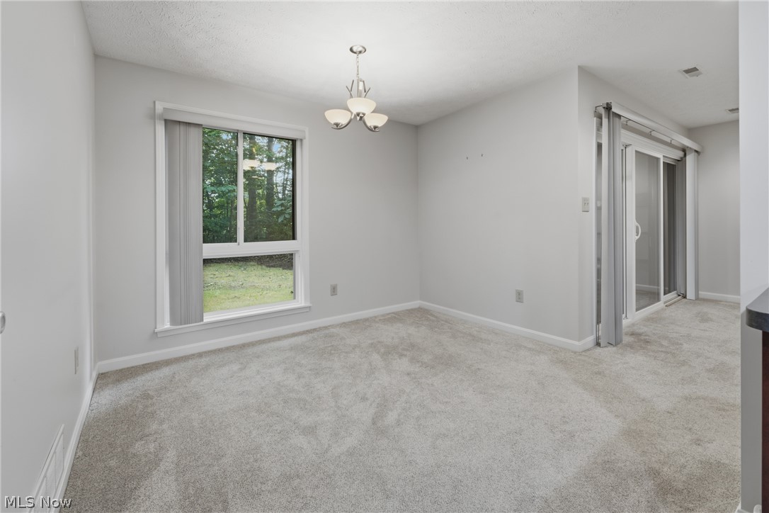 1105 Canyon View Road Northfield OH 44067