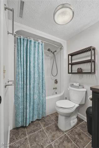 1105 Canyon View Road Northfield OH 44067