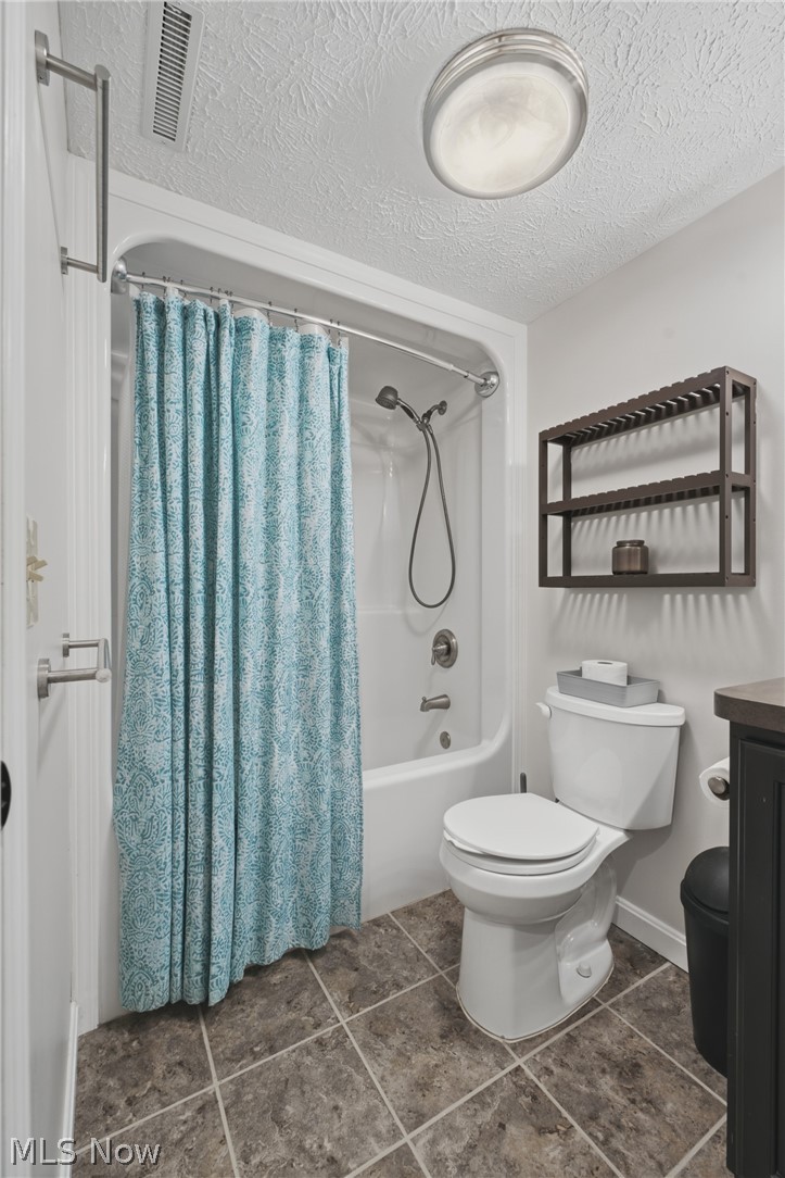 1105 Canyon View Road Northfield OH 44067