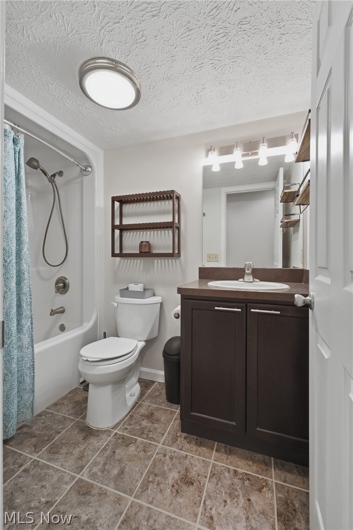 1105 Canyon View Road Northfield OH 44067