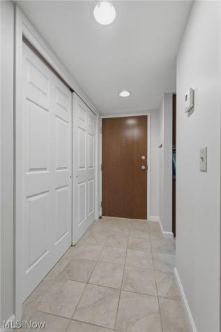 1105 Canyon View Road Northfield OH 44067