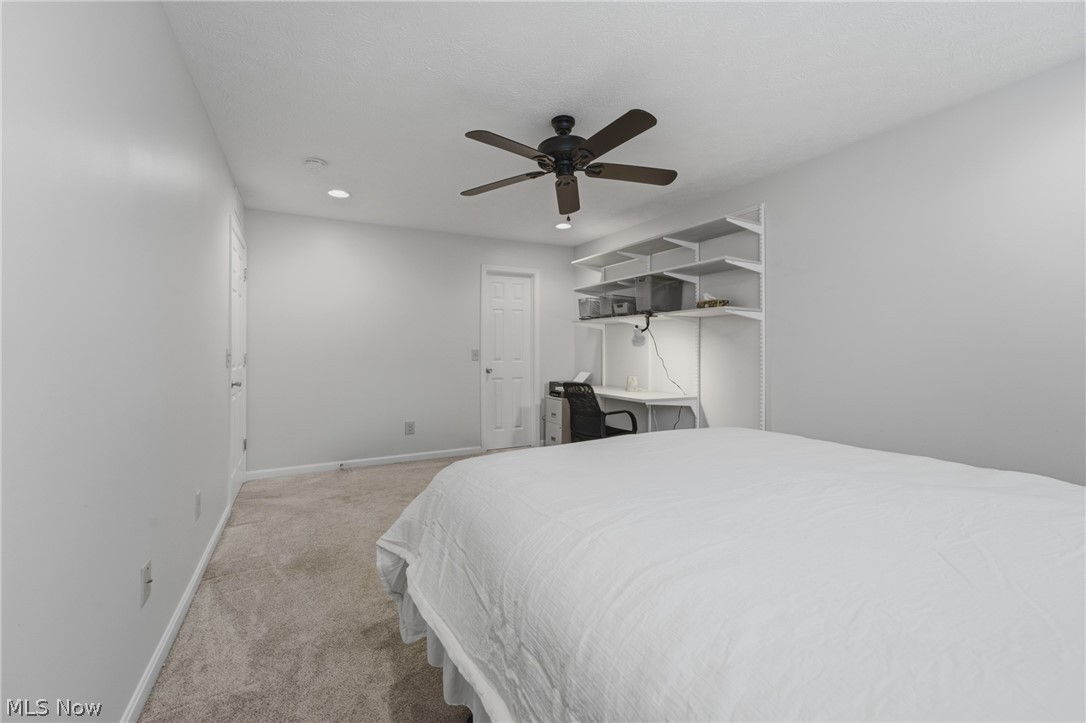 1105 Canyon View Road Northfield OH 44067