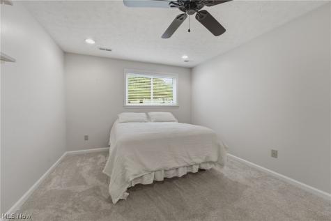 1105 Canyon View Road Northfield OH 44067