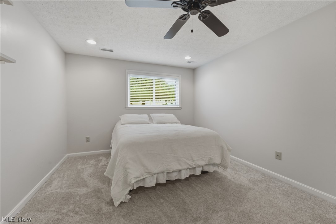 1105 Canyon View Road Northfield OH 44067