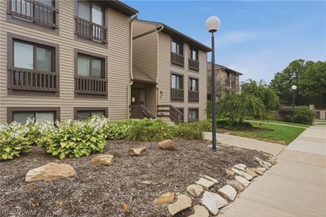 1105 Canyon View Road Northfield OH 44067