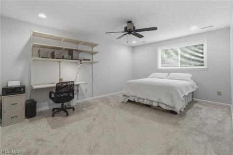 1105 Canyon View Road Northfield OH 44067