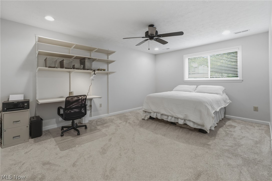 1105 Canyon View Road Northfield OH 44067