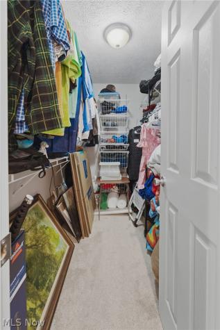 1105 Canyon View Road Northfield OH 44067
