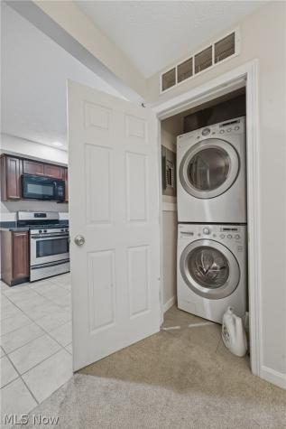 1105 Canyon View Road Northfield OH 44067