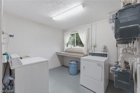 1105 Canyon View Road Northfield OH 44067