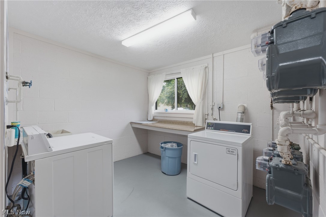 1105 Canyon View Road Northfield OH 44067