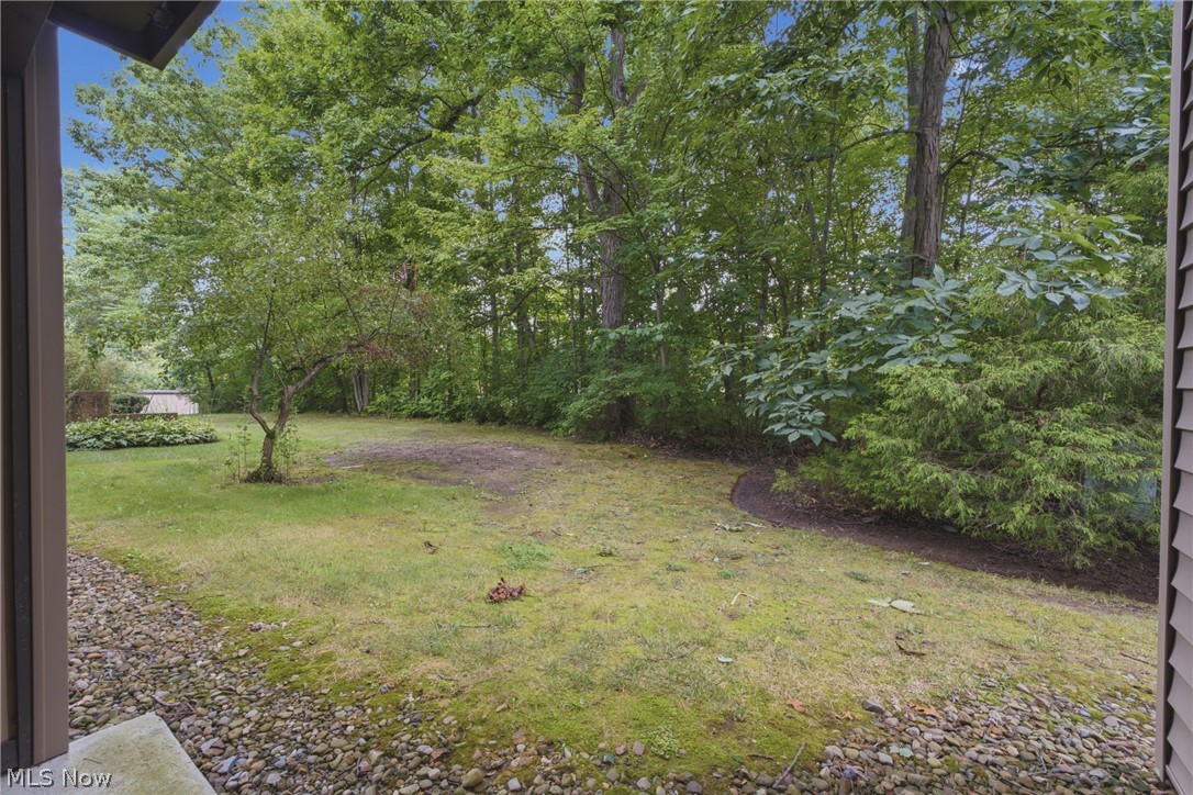 1105 Canyon View Road Northfield OH 44067