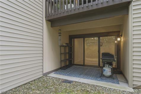 1105 Canyon View Road Northfield OH 44067