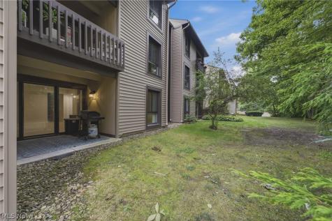 1105 Canyon View Road Northfield OH 44067