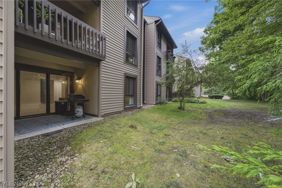 1105 Canyon View Road Northfield OH 44067