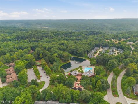 1105 Canyon View Road Northfield OH 44067