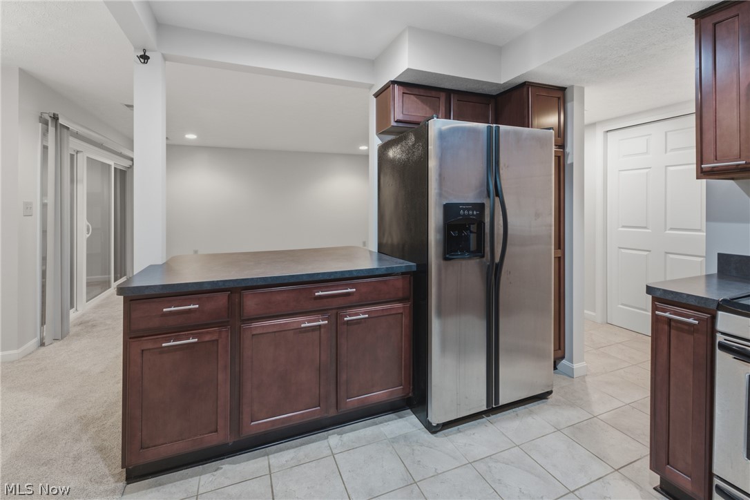 1105 Canyon View Road Northfield OH 44067