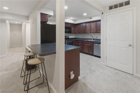 1105 Canyon View Road Northfield OH 44067