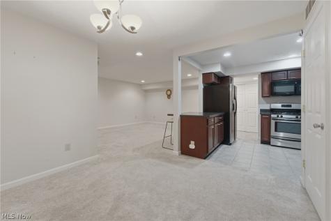 1105 Canyon View Road Northfield OH 44067