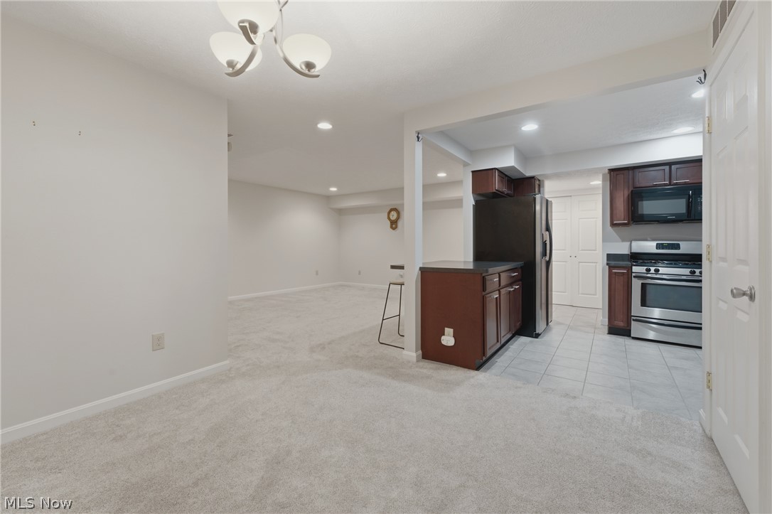 1105 Canyon View Road Northfield OH 44067