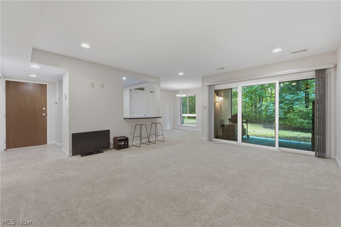 1105 Canyon View Road Northfield OH 44067