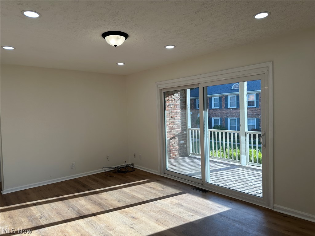 2222 Glouchester Drive Lyndhurst OH 44124