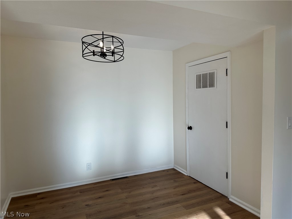 2222 Glouchester Drive Lyndhurst OH 44124