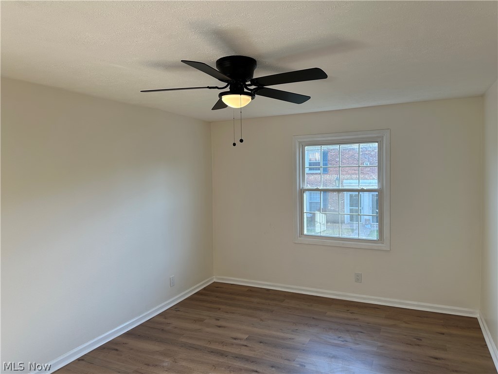 2222 Glouchester Drive Lyndhurst OH 44124
