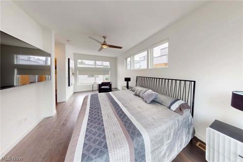 18875 Riversouth Terrace Fairview Park OH 44126