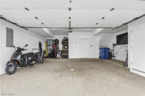 18875 Riversouth Terrace Fairview Park OH 44126