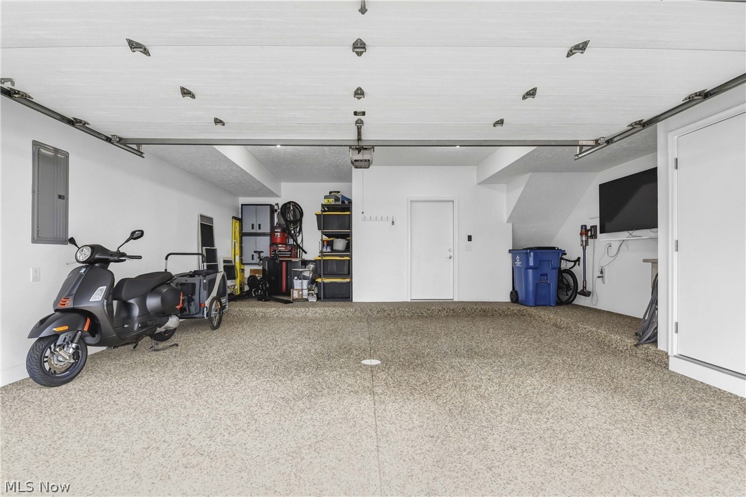 18875 Riversouth Terrace Fairview Park OH 44126