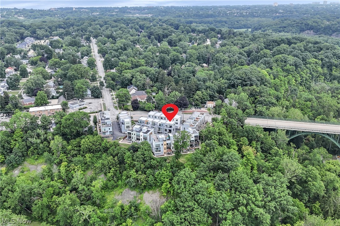 18875 Riversouth Terrace Fairview Park OH 44126