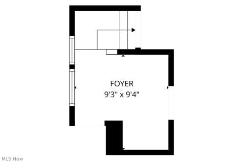18875 Riversouth Terrace Fairview Park OH 44126