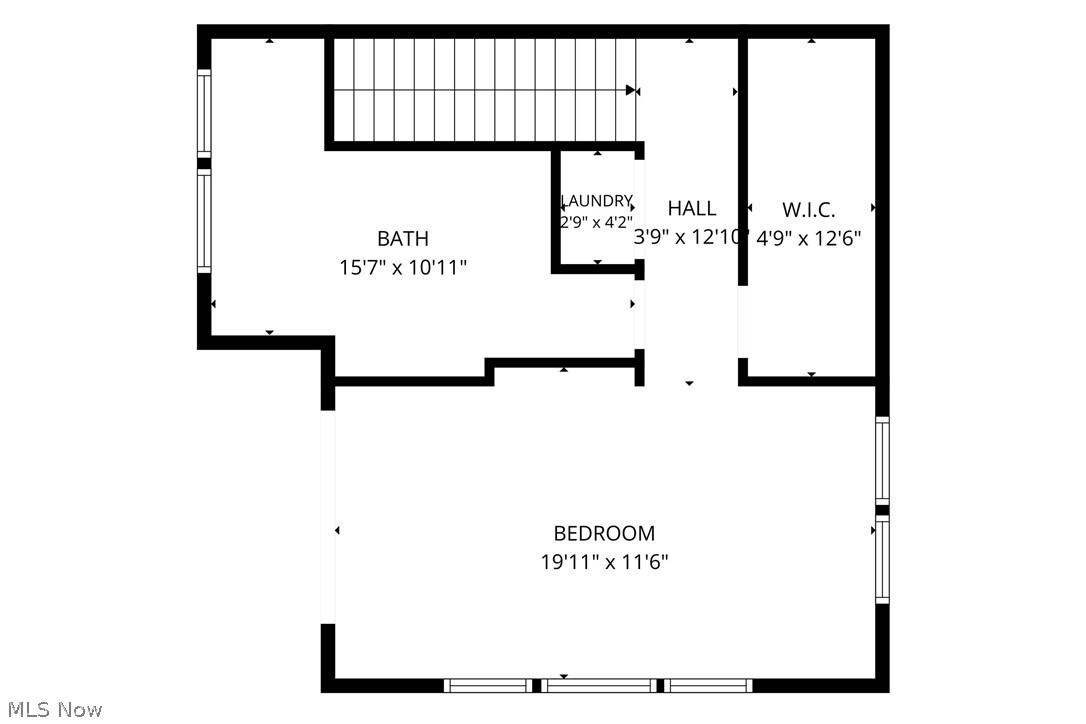 18875 Riversouth Terrace Fairview Park OH 44126