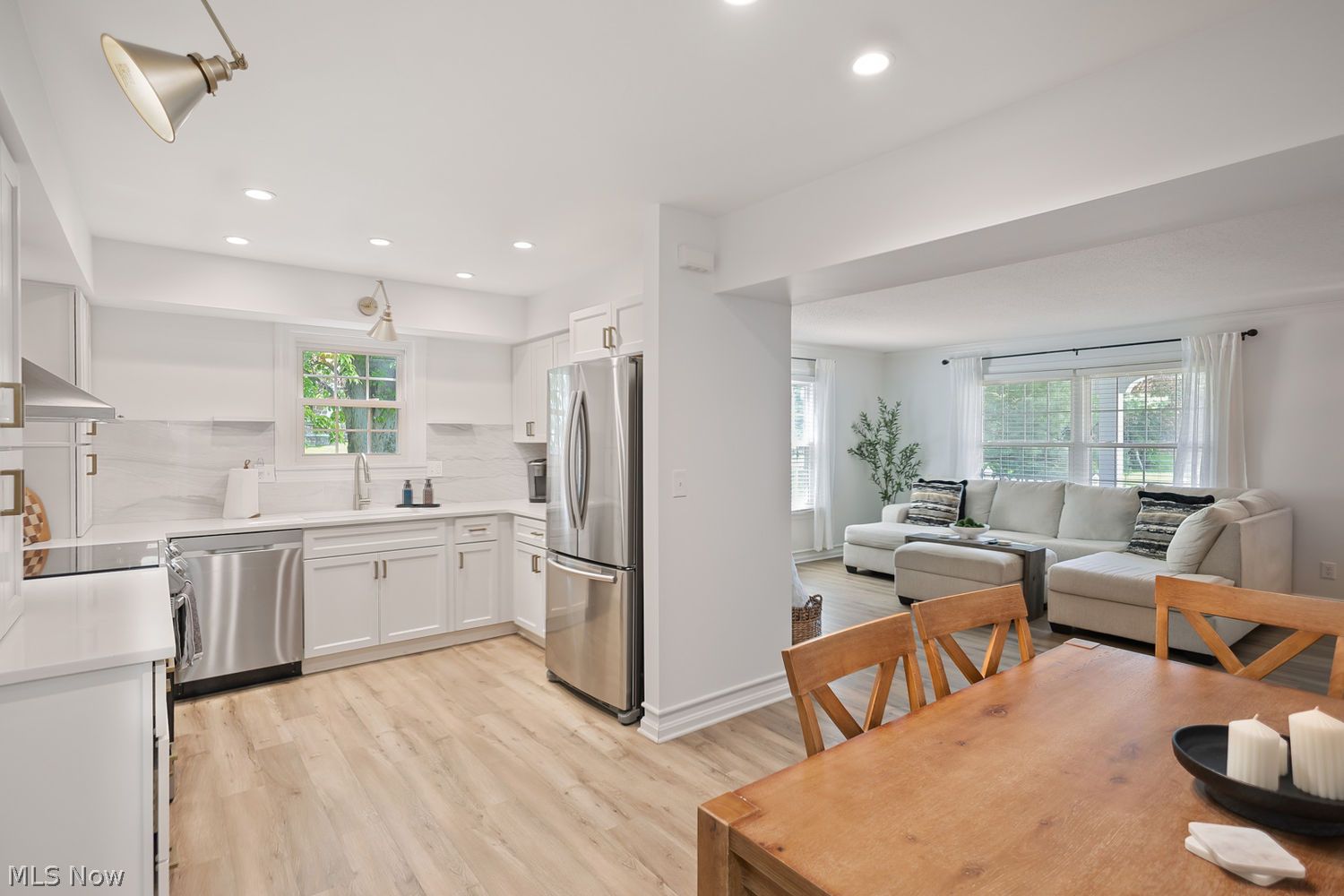 30603 Cambridge Circle Bay Village OH 44140