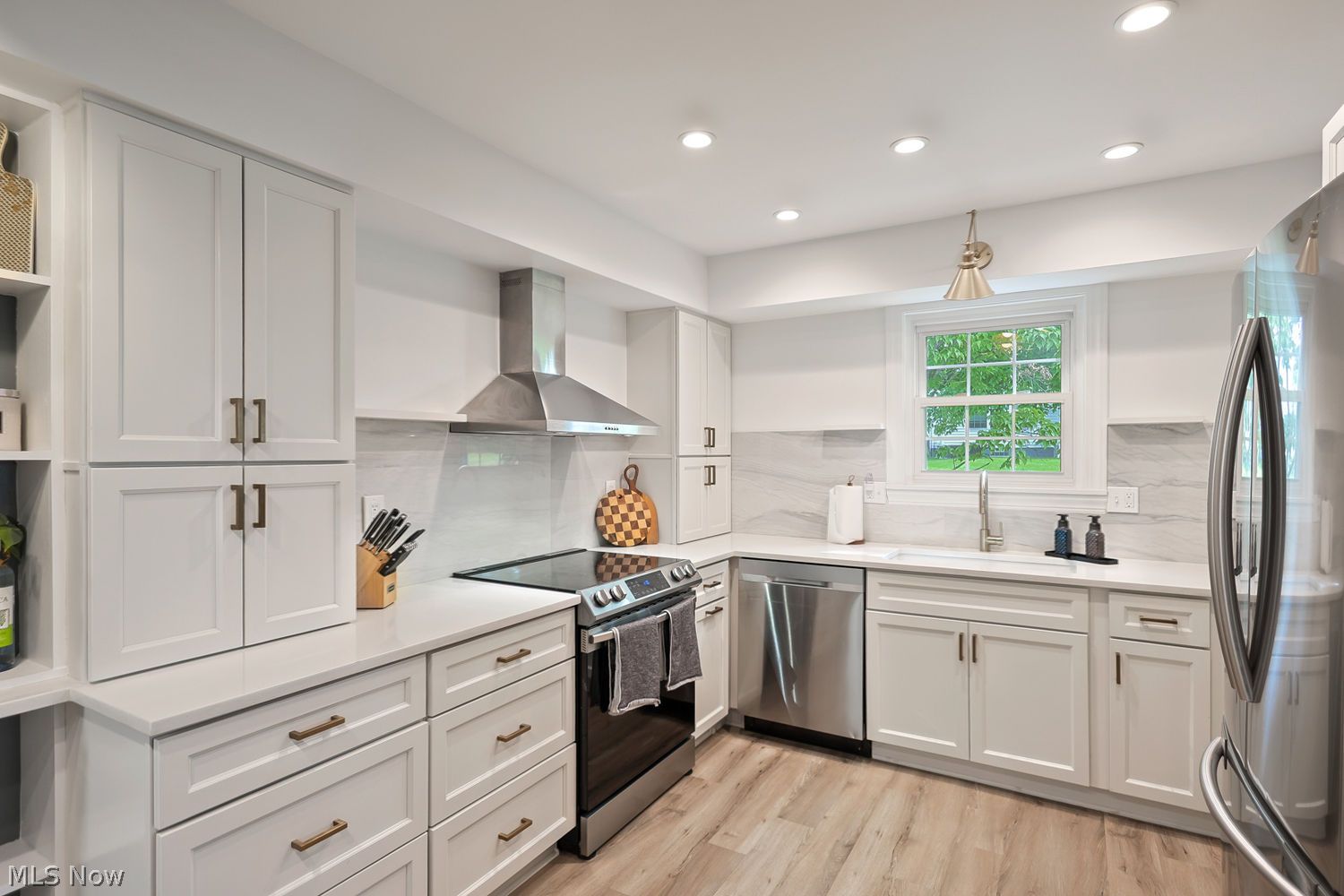 30603 Cambridge Circle Bay Village OH 44140