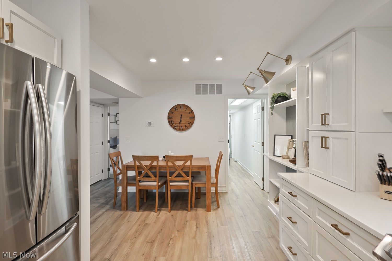 30603 Cambridge Circle Bay Village OH 44140