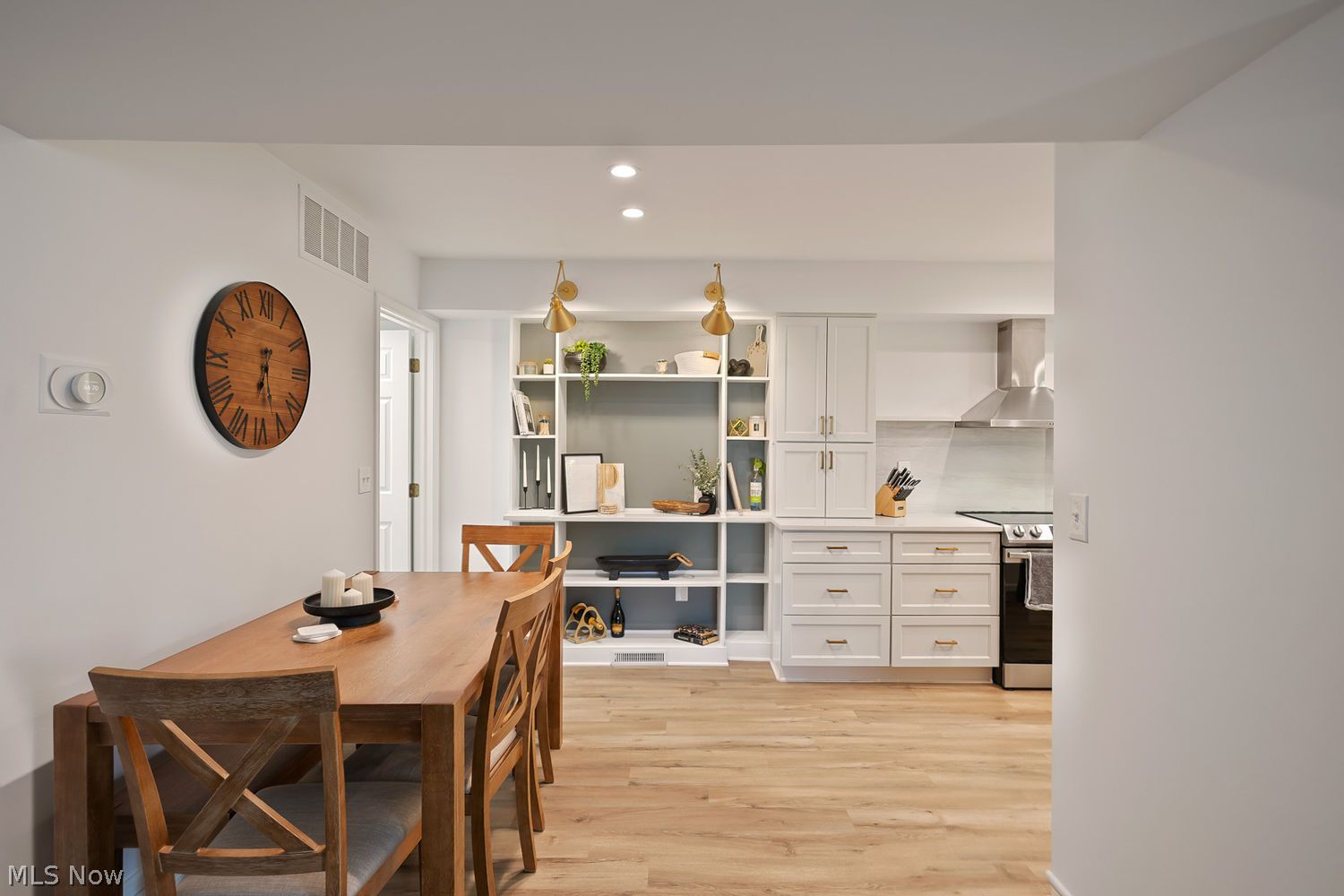 30603 Cambridge Circle Bay Village OH 44140